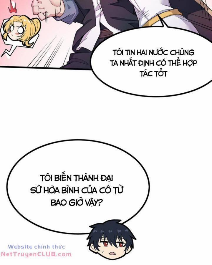 Sứ Đồ Vô Hạn Và 12 Chiến Cơ 407 trang 14