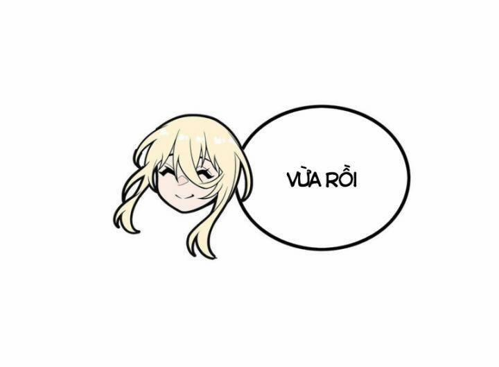 Sứ Đồ Vô Hạn Và 12 Chiến Cơ 407 trang 15