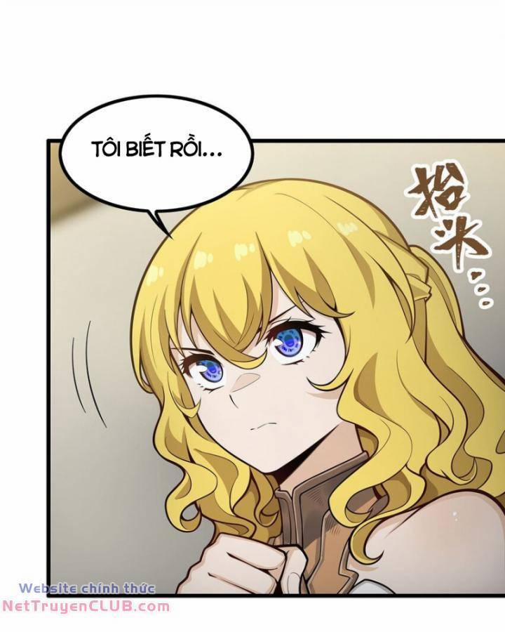 Sứ Đồ Vô Hạn Và 12 Chiến Cơ 407 trang 16