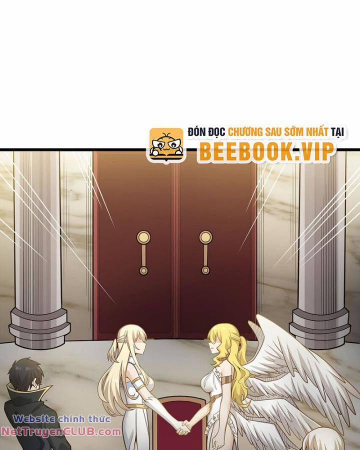 Sứ Đồ Vô Hạn Và 12 Chiến Cơ 407 trang 17