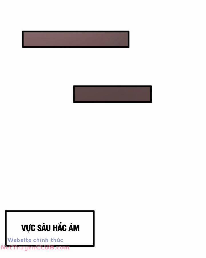 Sứ Đồ Vô Hạn Và 12 Chiến Cơ 407 trang 19