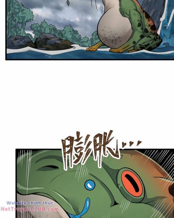 Sứ Đồ Vô Hạn Và 12 Chiến Cơ 407 trang 21