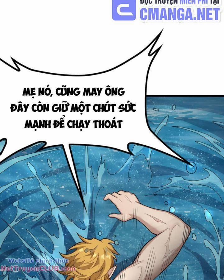 Sứ Đồ Vô Hạn Và 12 Chiến Cơ 407 trang 24