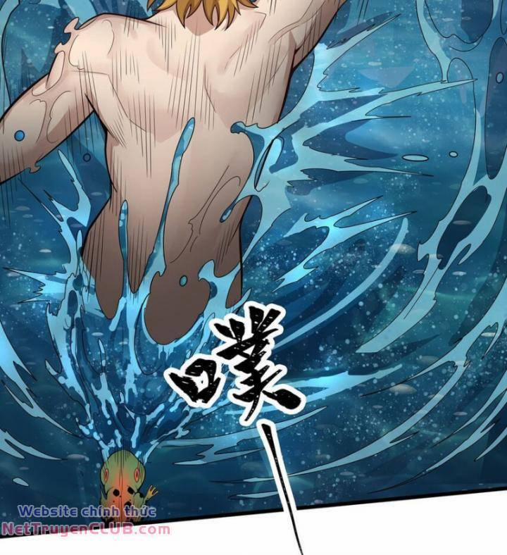 Sứ Đồ Vô Hạn Và 12 Chiến Cơ 407 trang 25