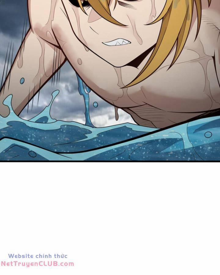 Sứ Đồ Vô Hạn Và 12 Chiến Cơ 407 trang 27