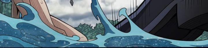 Sứ Đồ Vô Hạn Và 12 Chiến Cơ 407 trang 29