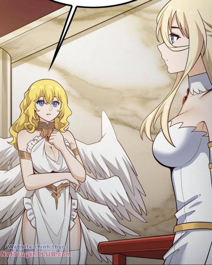 Sứ Đồ Vô Hạn Và 12 Chiến Cơ 407 trang 3