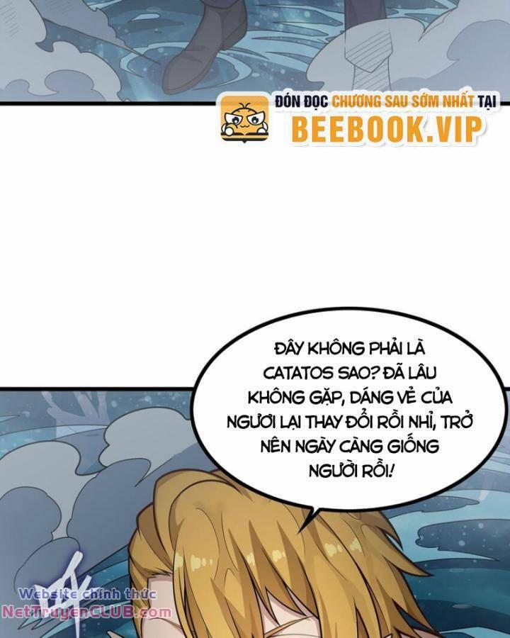 Sứ Đồ Vô Hạn Và 12 Chiến Cơ 407 trang 32