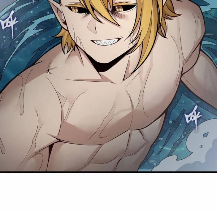 Sứ Đồ Vô Hạn Và 12 Chiến Cơ 407 trang 33