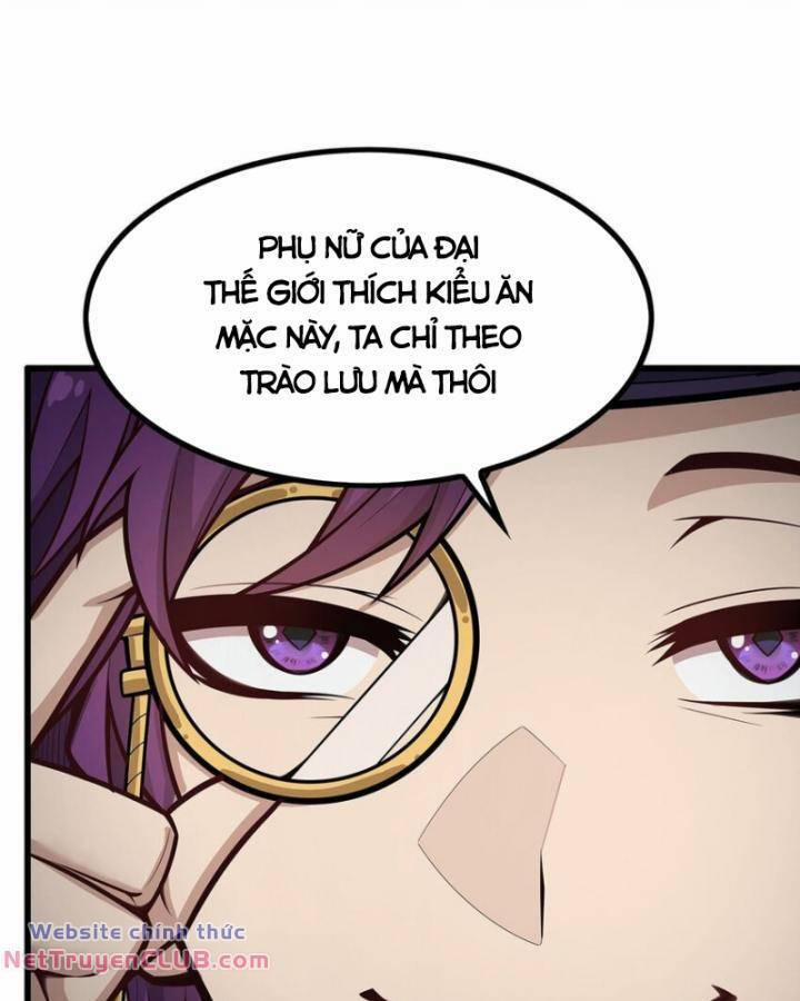 Sứ Đồ Vô Hạn Và 12 Chiến Cơ 407 trang 34