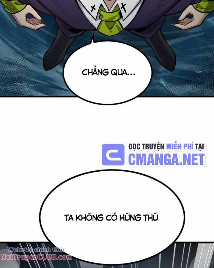 Sứ Đồ Vô Hạn Và 12 Chiến Cơ 407 trang 39