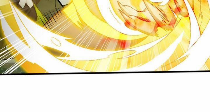 Sứ Đồ Vô Hạn Và 12 Chiến Cơ 407 trang 41