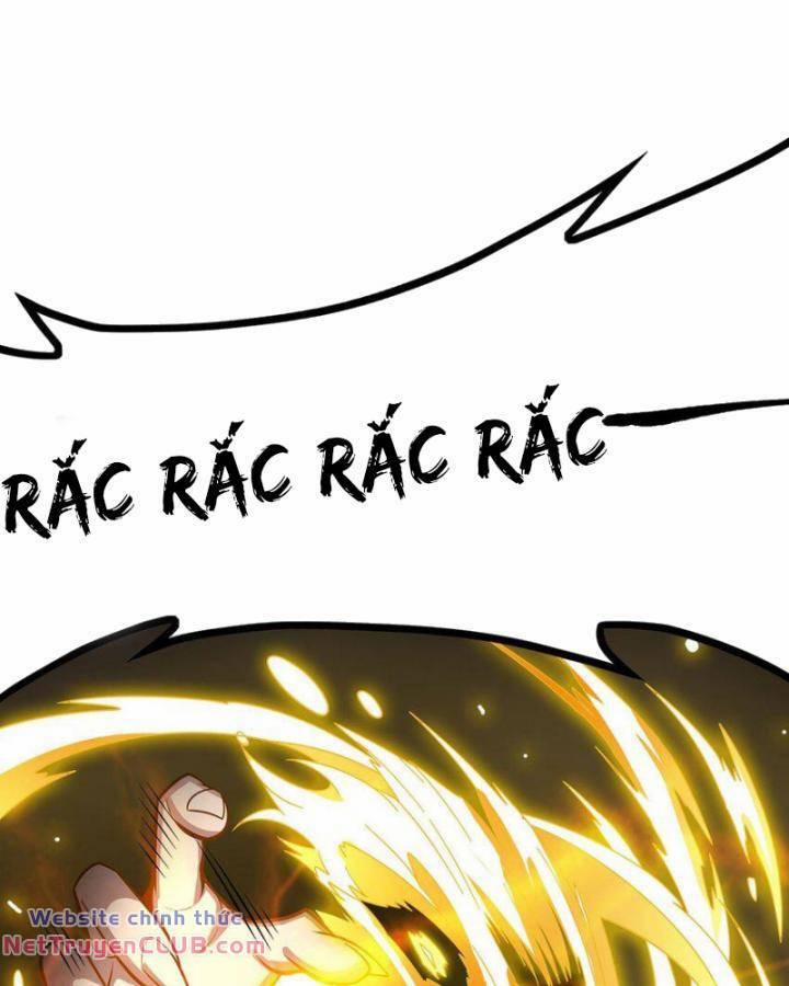 Sứ Đồ Vô Hạn Và 12 Chiến Cơ 407 trang 42