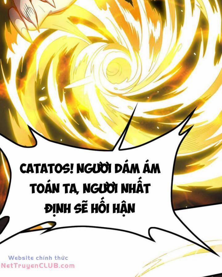 Sứ Đồ Vô Hạn Và 12 Chiến Cơ 407 trang 43