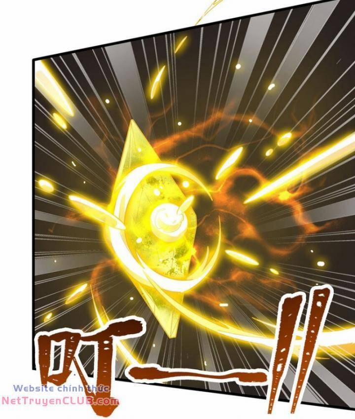 Sứ Đồ Vô Hạn Và 12 Chiến Cơ 407 trang 44