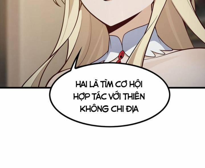 Sứ Đồ Vô Hạn Và 12 Chiến Cơ 407 trang 5