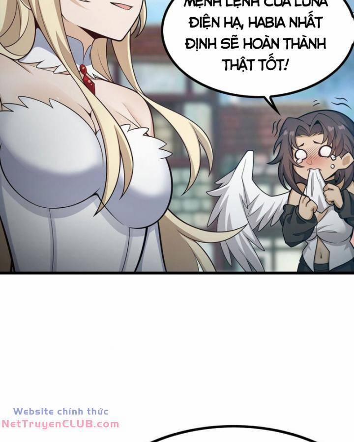 Sứ Đồ Vô Hạn Và 12 Chiến Cơ 407 trang 51