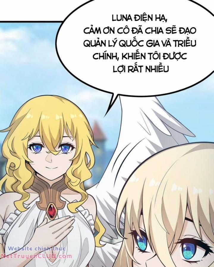 Sứ Đồ Vô Hạn Và 12 Chiến Cơ 407 trang 52