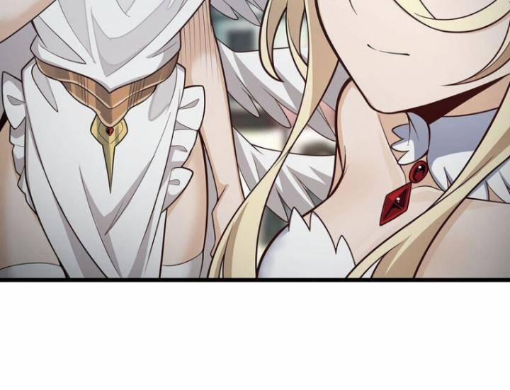 Sứ Đồ Vô Hạn Và 12 Chiến Cơ 407 trang 53