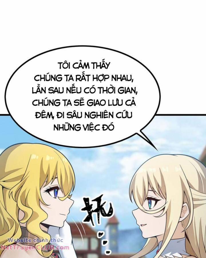 Sứ Đồ Vô Hạn Và 12 Chiến Cơ 407 trang 54