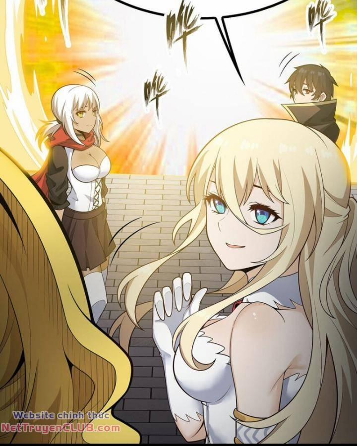 Sứ Đồ Vô Hạn Và 12 Chiến Cơ 407 trang 56