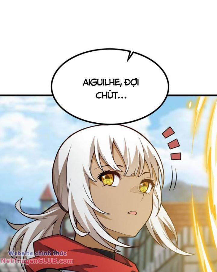Sứ Đồ Vô Hạn Và 12 Chiến Cơ 407 trang 58