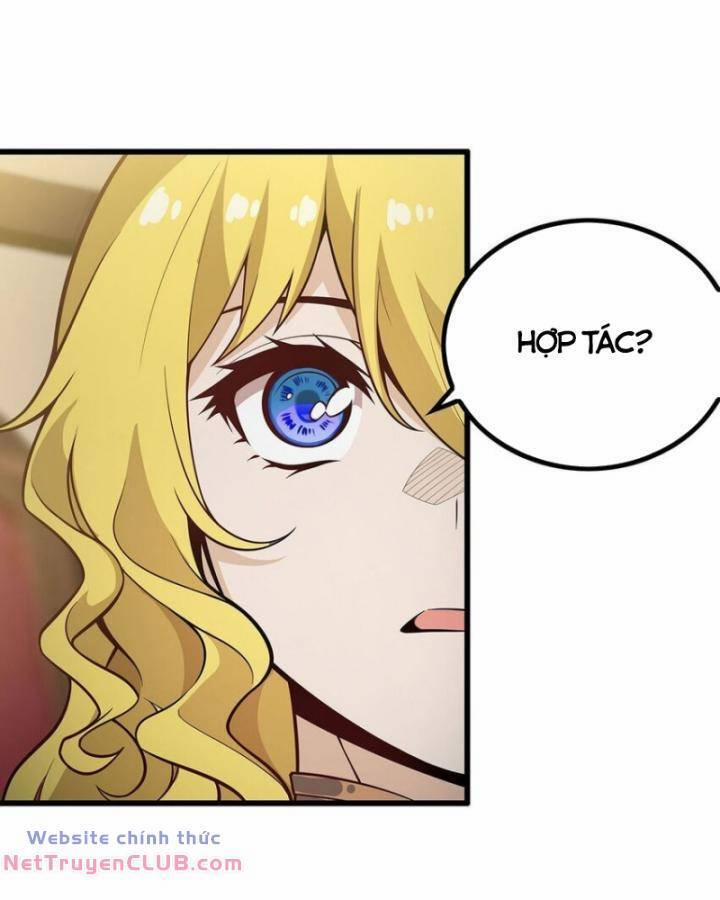 Sứ Đồ Vô Hạn Và 12 Chiến Cơ 407 trang 6