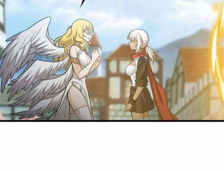 Sứ Đồ Vô Hạn Và 12 Chiến Cơ 407 trang 60