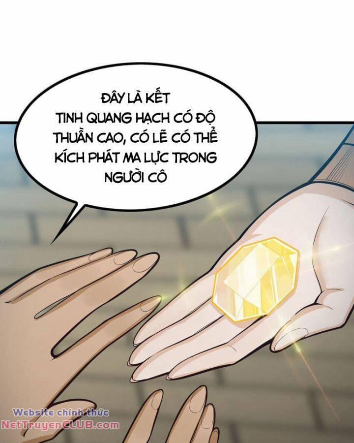 Sứ Đồ Vô Hạn Và 12 Chiến Cơ 407 trang 61