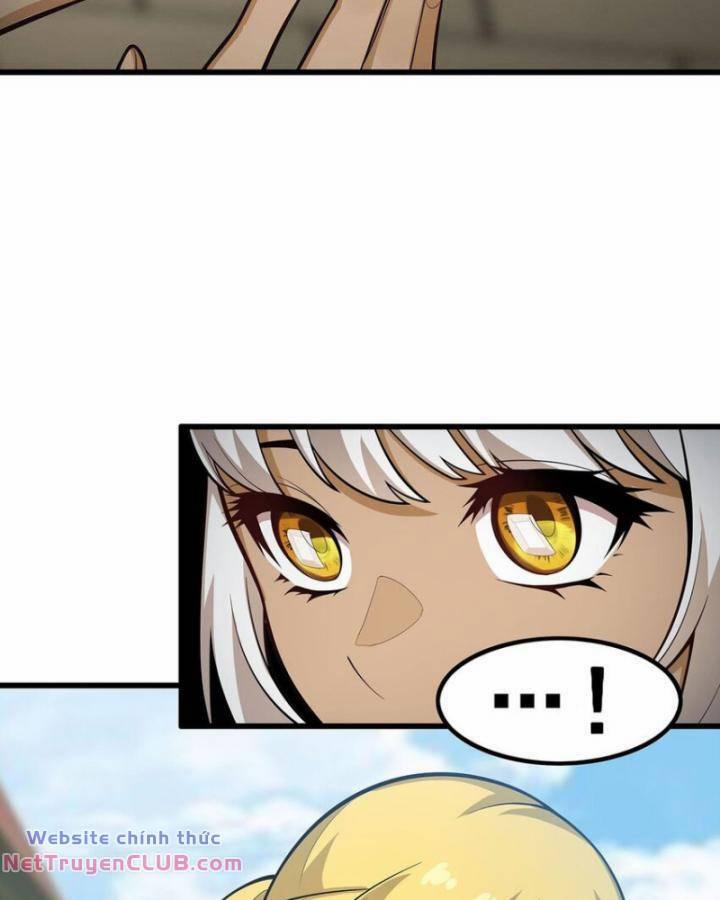 Sứ Đồ Vô Hạn Và 12 Chiến Cơ 407 trang 62