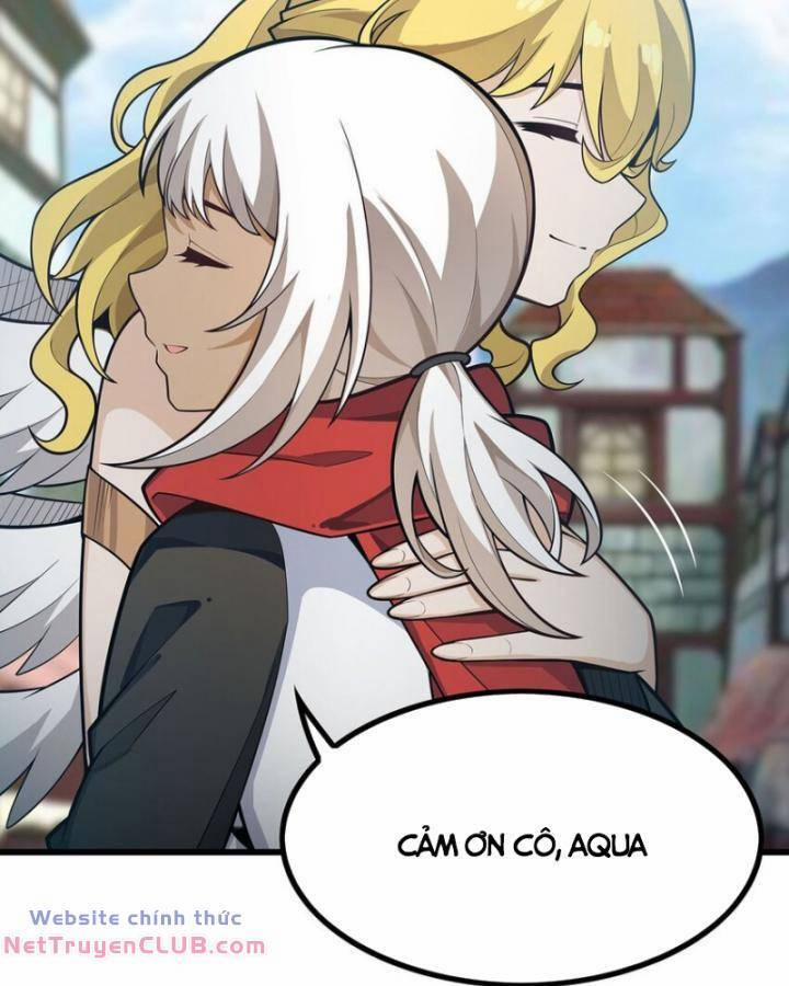 Sứ Đồ Vô Hạn Và 12 Chiến Cơ 407 trang 63