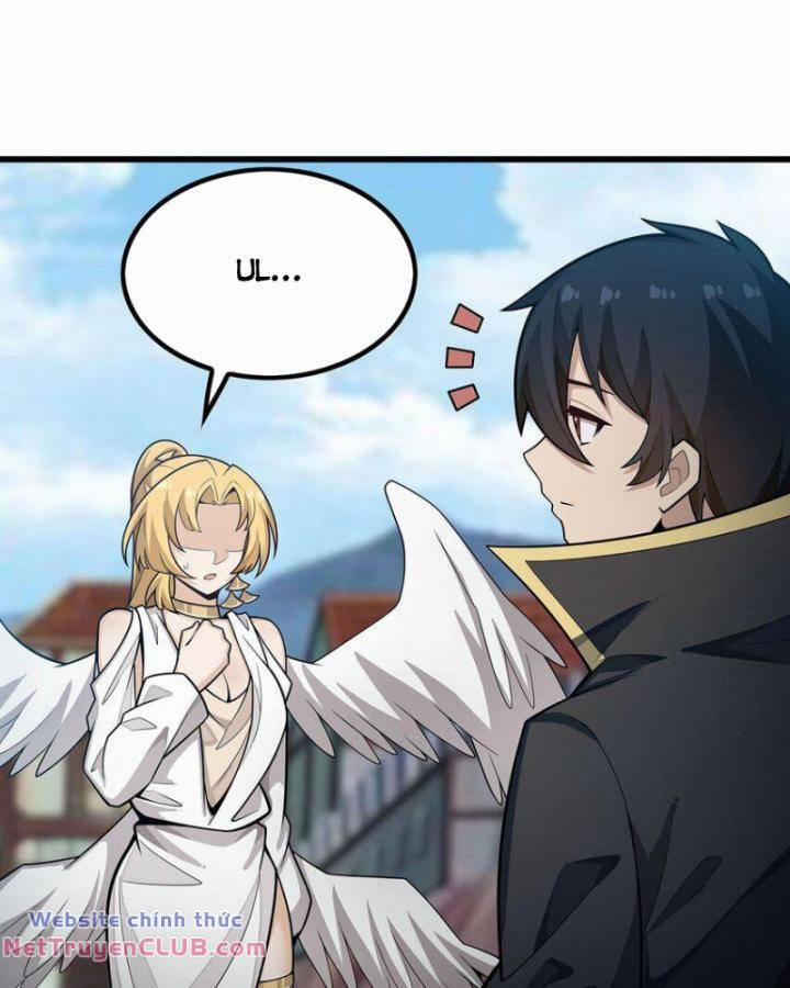 Sứ Đồ Vô Hạn Và 12 Chiến Cơ 407 trang 65