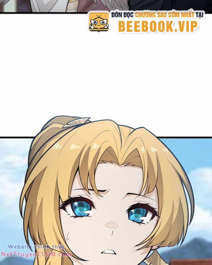 Sứ Đồ Vô Hạn Và 12 Chiến Cơ 407 trang 66