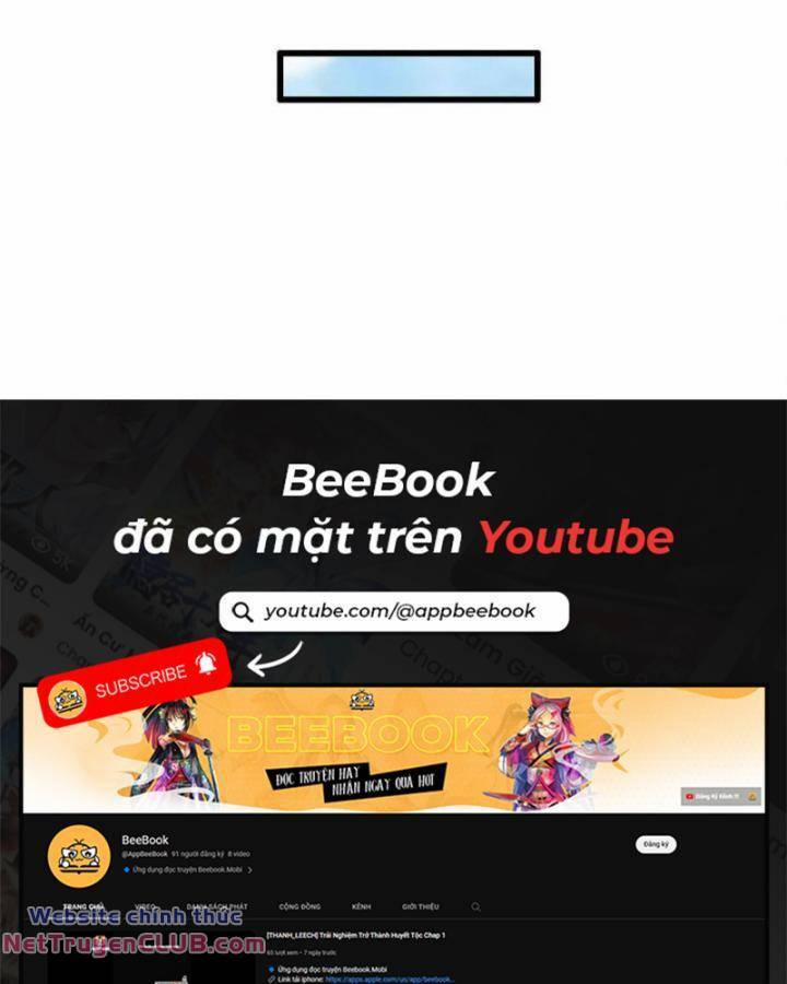 Sứ Đồ Vô Hạn Và 12 Chiến Cơ 407 trang 68