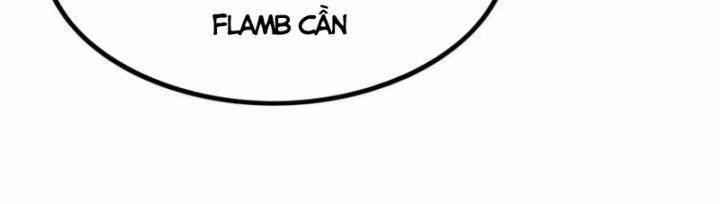 Sứ Đồ Vô Hạn Và 12 Chiến Cơ 407 trang 9