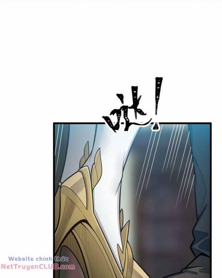 Sứ Đồ Vô Hạn Và 12 Chiến Cơ 408 trang 10