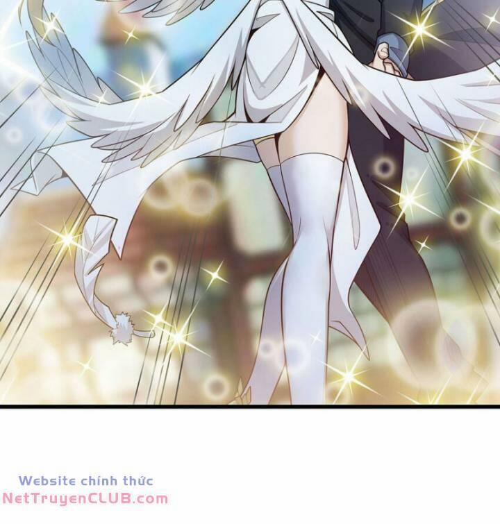 Sứ Đồ Vô Hạn Và 12 Chiến Cơ 408 trang 12