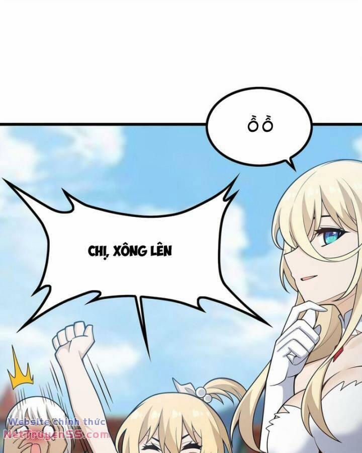 Sứ Đồ Vô Hạn Và 12 Chiến Cơ 408 trang 13