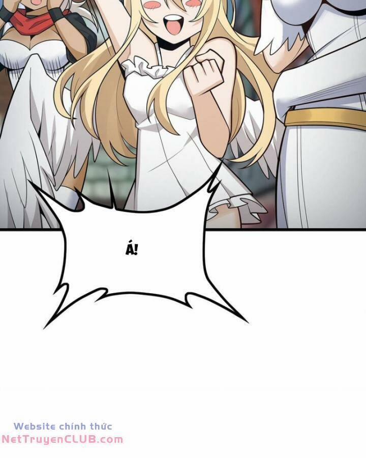 Sứ Đồ Vô Hạn Và 12 Chiến Cơ 408 trang 14