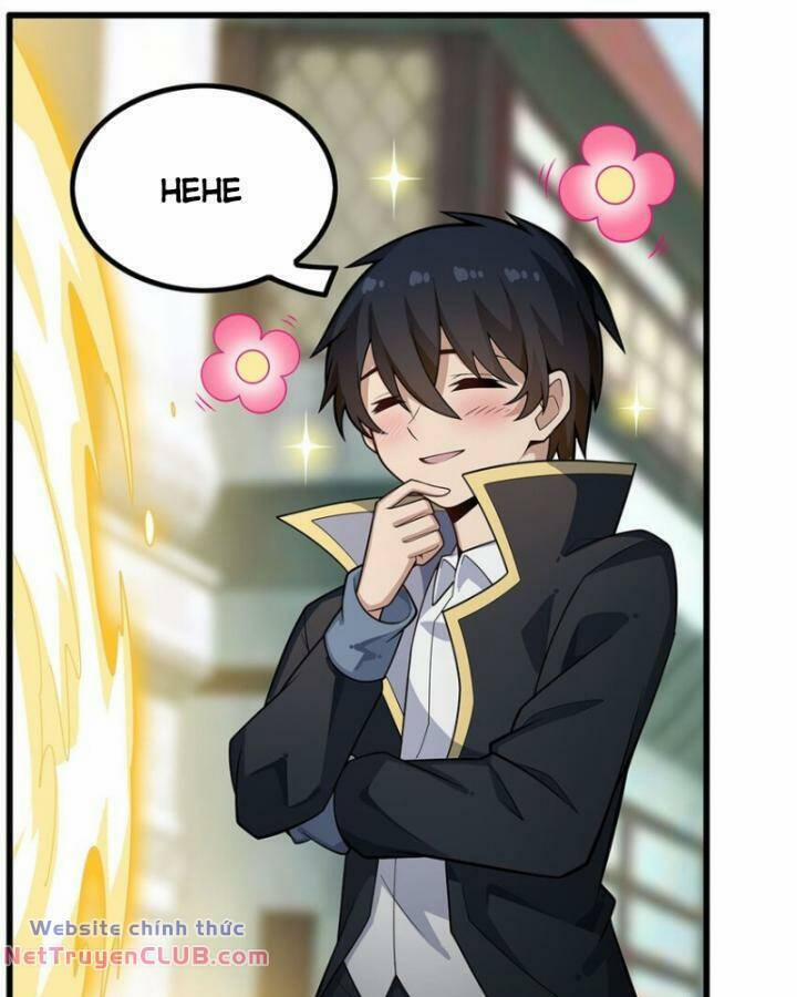 Sứ Đồ Vô Hạn Và 12 Chiến Cơ 408 trang 15