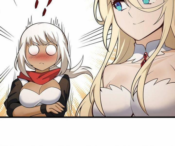 Sứ Đồ Vô Hạn Và 12 Chiến Cơ 408 trang 19