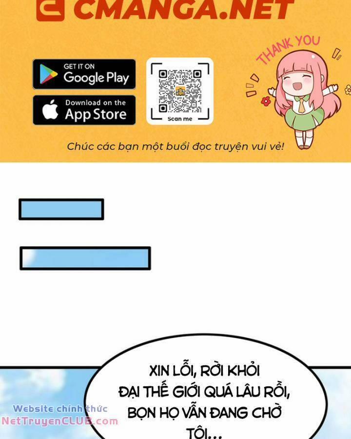 Sứ Đồ Vô Hạn Và 12 Chiến Cơ 408 trang 2