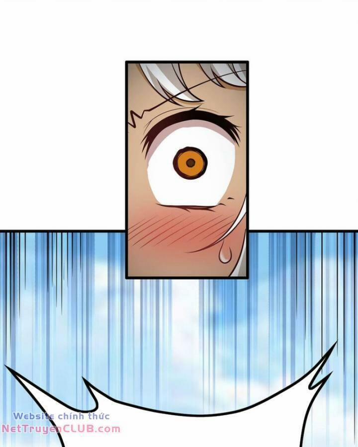 Sứ Đồ Vô Hạn Và 12 Chiến Cơ 408 trang 20