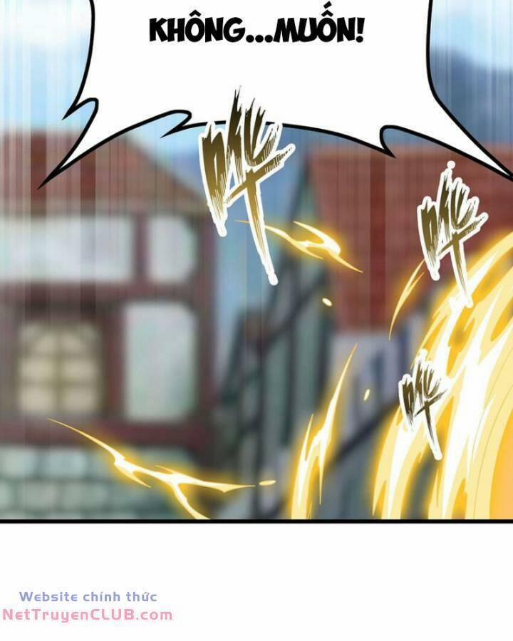 Sứ Đồ Vô Hạn Và 12 Chiến Cơ 408 trang 21