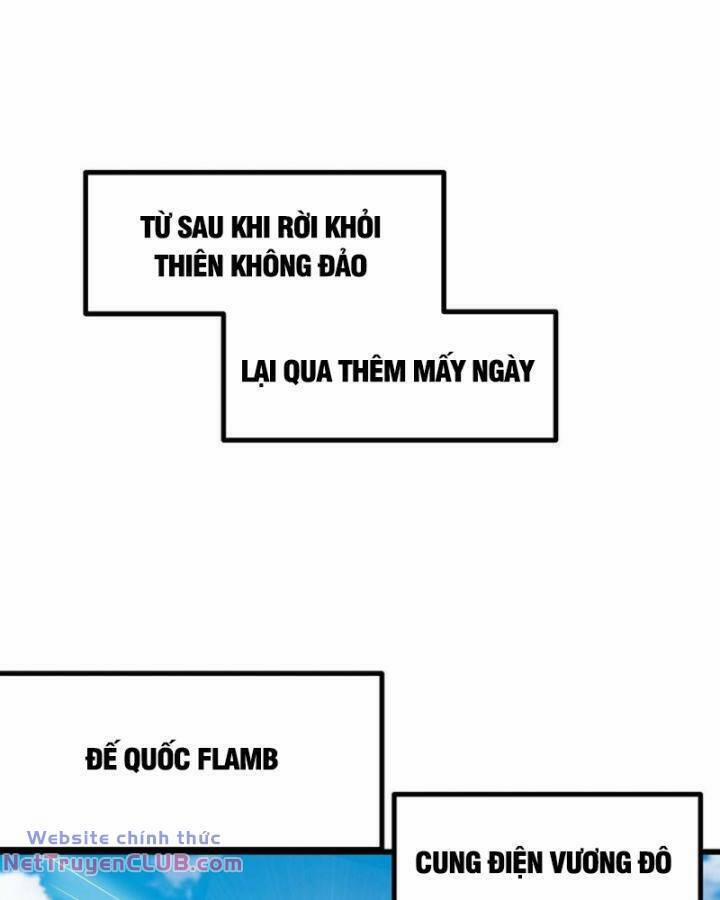 Sứ Đồ Vô Hạn Và 12 Chiến Cơ 408 trang 22