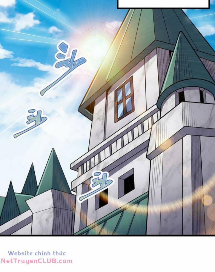 Sứ Đồ Vô Hạn Và 12 Chiến Cơ 408 trang 23