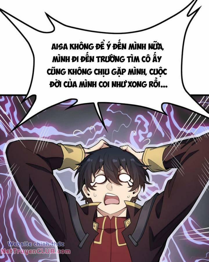 Sứ Đồ Vô Hạn Và 12 Chiến Cơ 408 trang 25