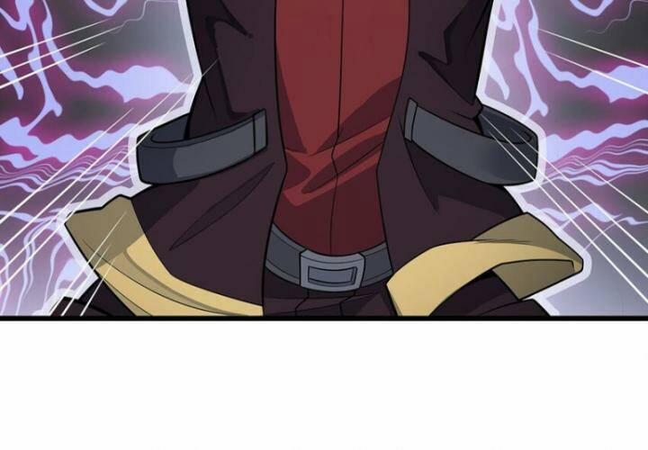 Sứ Đồ Vô Hạn Và 12 Chiến Cơ 408 trang 26