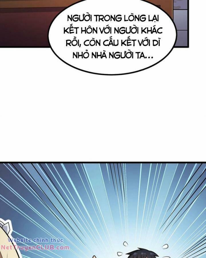 Sứ Đồ Vô Hạn Và 12 Chiến Cơ 408 trang 28