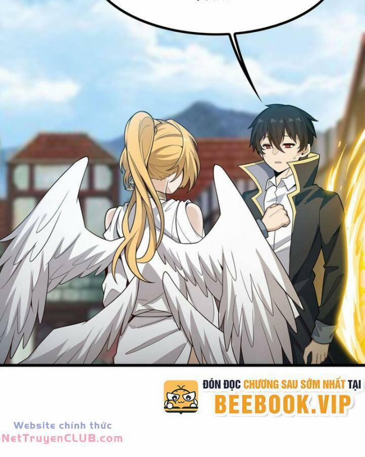 Sứ Đồ Vô Hạn Và 12 Chiến Cơ 408 trang 3